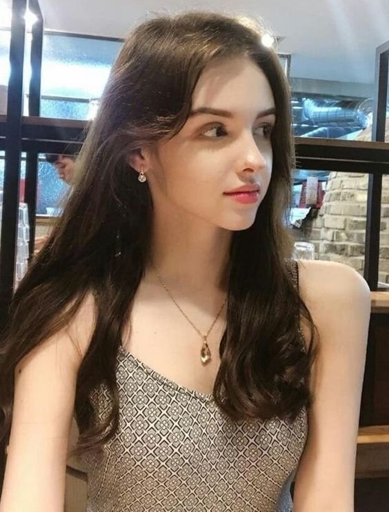 Call Girls in Okhla (( 8447074457 )) incall outcall Delhi Escorts