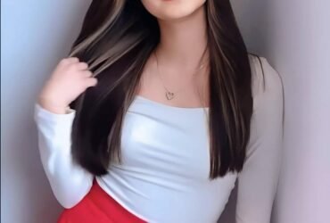 Call Girls in Green Park (( 8447074457 )) incall outcall Delhi Escorts