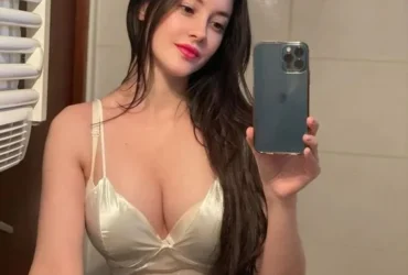 Call Girls In Jasola Vihar Delhi—>(( 88~264__00=941)) Delhi Ncr.