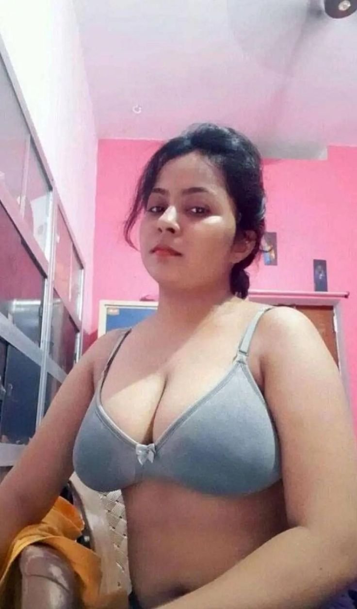 Cheap` Call Girls In Sector 130, Noida {💘99586✓26694❤️꧂ Escorts Service