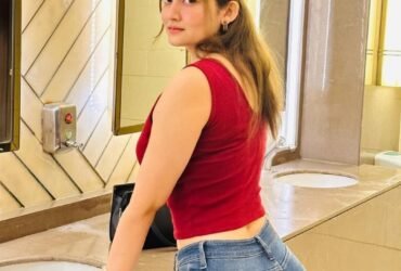 CALL GIRLS IN DARYAGANJ ⑨⑤④⓪⑨⑧⑦⑥②④（ ͜.人 ͜.）CALL GIRLS SERVICE IN DARYAGANJ