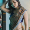 Petite & Ebony Call Girls In Mahipalpur Hauz Khas Aerocity Saket