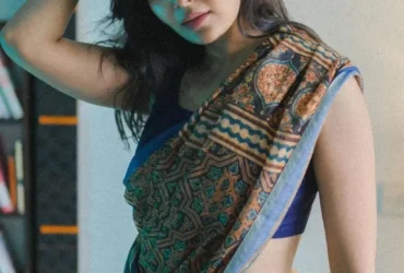 Petite & Ebony Call Girls In Mahipalpur Hauz Khas Aerocity Saket