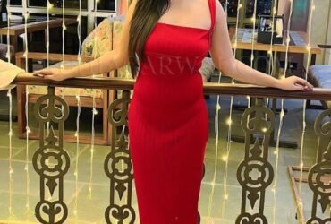 CALL GIRLS IN Hauz rani > 8448614497 @ DELHI 24\7