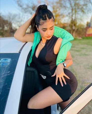 9582086666 Vivek Vihar ({Call Girls })| Delhi NCR