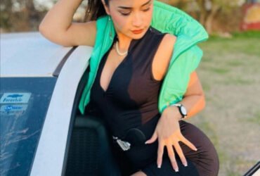 9582086666 Noida Sector 15 ({Call Girls })| Noida Girls