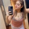 (░+91 9711941996 ░) Call Girls In➢Noida Sector-19