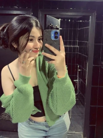 (░+91 9999275122░) Call Girls In➢Ajmeri Gate