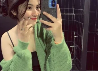 (░+91 9711941996 ░) Call Girls In➢Pratap Nagar Metro Delhi …