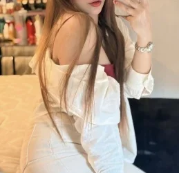 (░+91 9999275122░) Call Girls In➢Aerocity