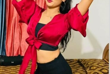 9582086666 Noida Sector 17 ({Call Girls })| Noida Girls