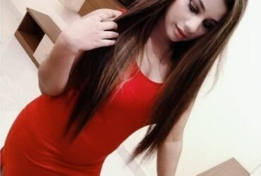 9582086666 Govindpuri ({Call Girls })| Delhi NCR