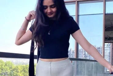 Paharganj ♋8447011892 ♋ Call Girls In Delhi (7K NIGHT DELEVERY IN HOTELS ROOM)