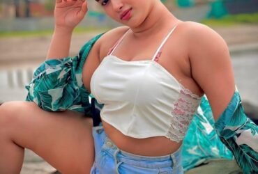 Delhi Payment Call Girl ❣️9958626694⎷✨❤ Call Girl In Escort Service Availabl