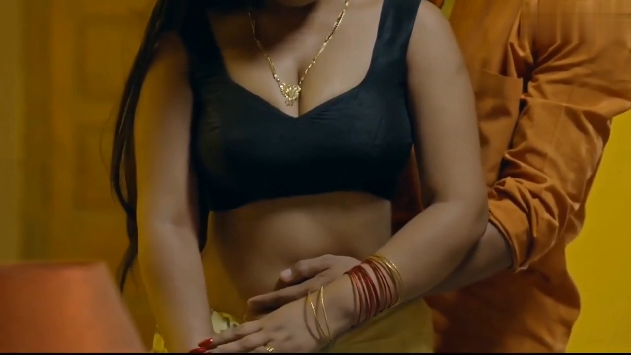 📞(( 9540112440 )) 📞Enjoy the luxurious  Call GirlsI-N-Mahipalpur