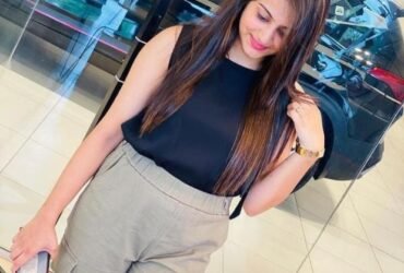 9582086666 Madangir ({Call Girls })| Delhi NCR