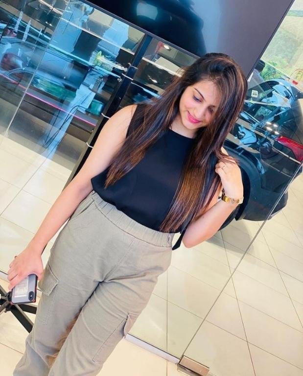 9582086666 Madangir ({Call Girls })| Delhi NCR