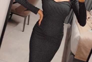 Call Girls in Patel Nagar 8448224330 Female Escorts