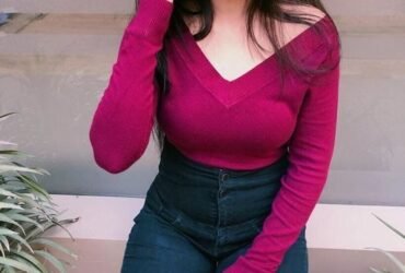 Call Girls in Sadar Bazar 8448224330 Female Escorts