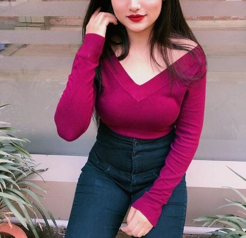 Call Girls in Sadar Bazar 8448224330 Female Escorts