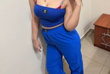 Call Girls In Neeti Bagh 8448224330 Female Escorts