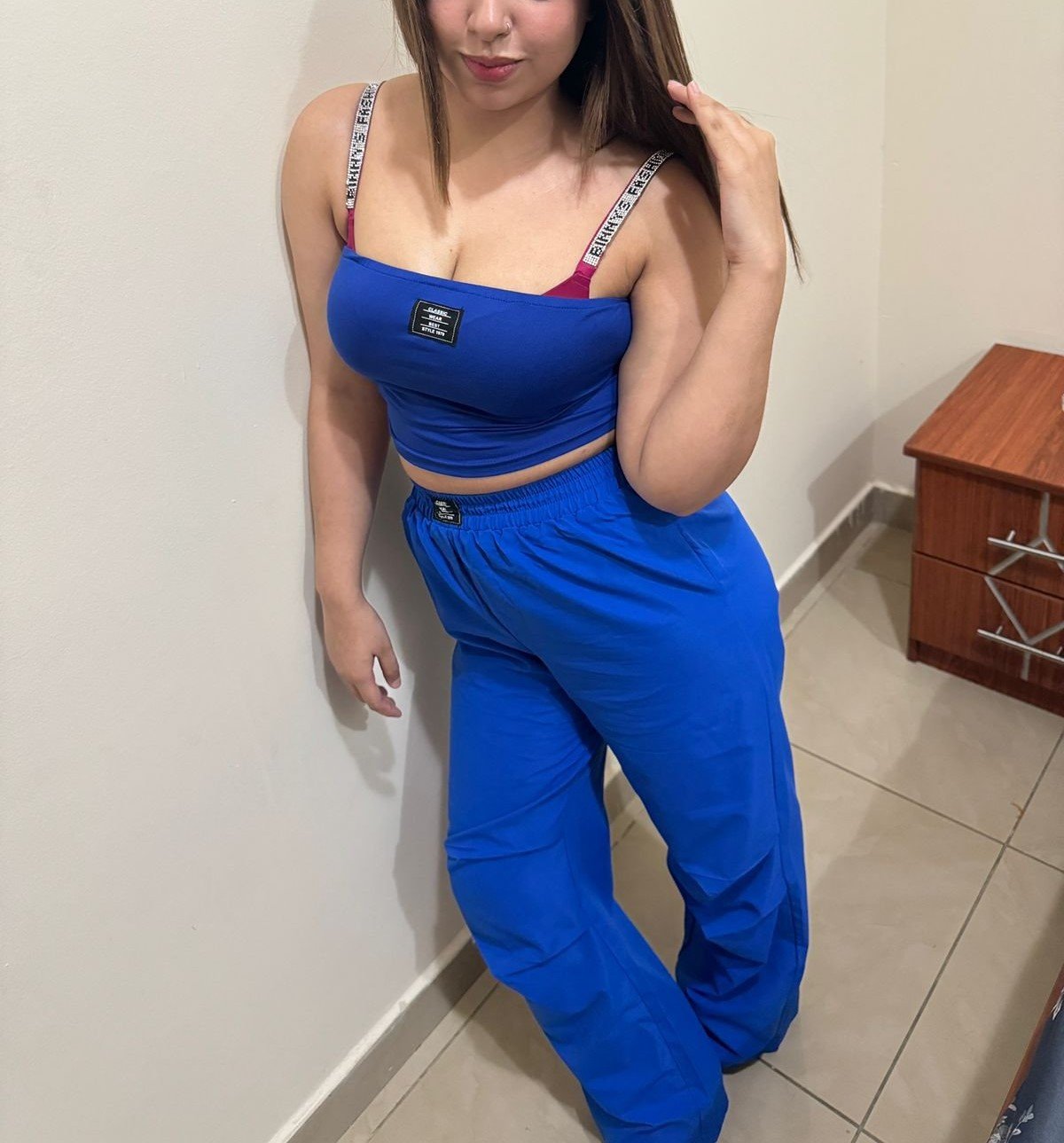 Call Girls In Neeti Bagh 8448224330 Female Escorts