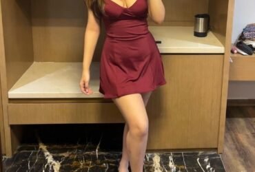 Call Girls in Sukhdev Vihar 8448224330 Female Escorts