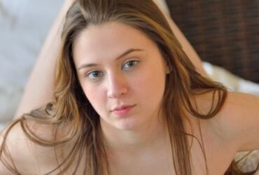 8826243211 Low Budget Call Girls In Gokulpuri Escort Delhi