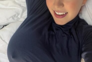 69√ Girls √ 8826243211 Call Girls In Delhi Kamla Nagar