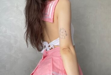 Call Girls In In Defence Colony ॐꦿ 8826243211 ॐꦿ Call Girls In Delhi