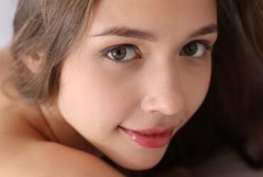 Call Girls In In Noida ॐꦿ 8826243211 ॐꦿ Call Girls In Delhi