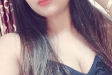 Call Girls in Greater Kailash‼️⎷ ☞( +91-9958626694‼️ℰsℂℴℝTs Service in (Delhi NCR)