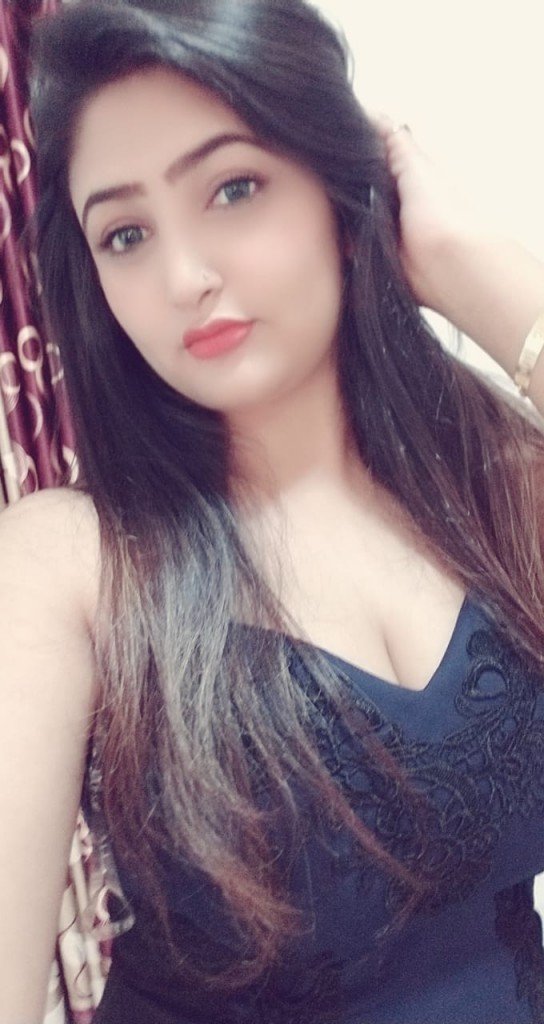 Call Girls in Greater Kailash‼️⎷ ☞( +91-9958626694‼️ℰsℂℴℝTs Service in (Delhi NCR)
