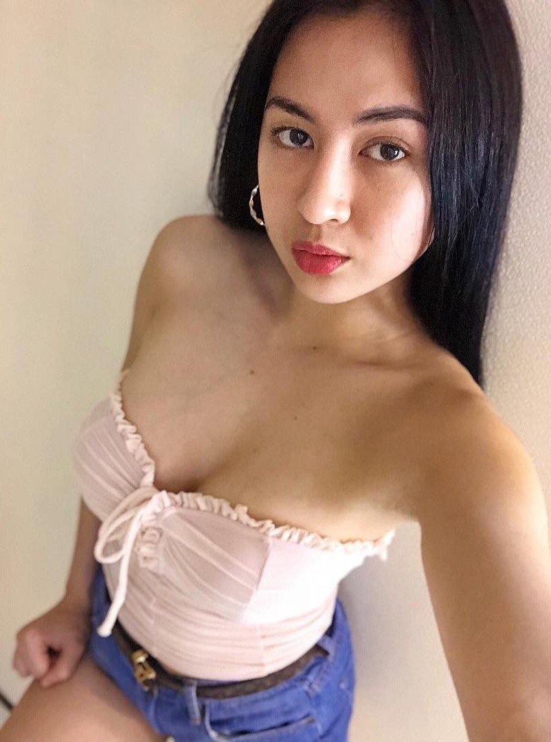 9582086666 Anand Niketan ({Call Girls })| Delhi NCR