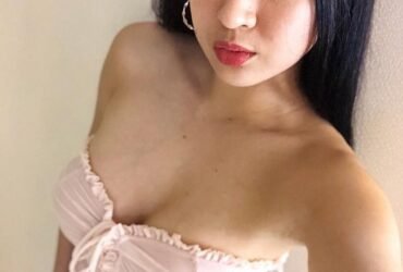 9582086666 Sultanpur ({Call Girls })| Delhi NCR