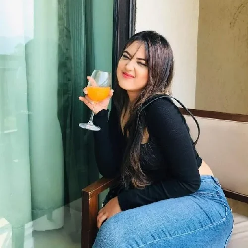 8826243211 Low Budget Call Girls In Neb Sarai Escort Delhi