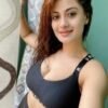8826243211 Low Budget Call Girls In Naraina Escort Delhi