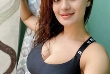 100% Real Call Girls In Saket √ 8826243211 Delhi NCR √