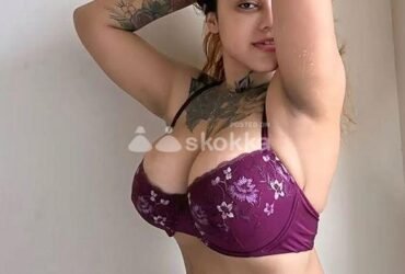 𝕍ip ℂall Girls Service Call Me 9999585511 Crowne Plaza Delhi Mayur Vihar New Delhi