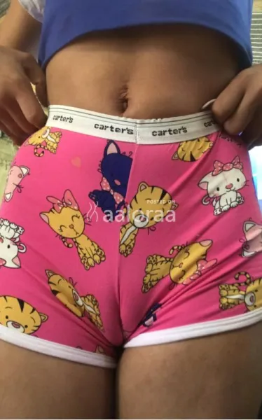 Call Girls In Dwarka Sec-21-Airport Metro ₰🤳Night Delhi 🔝9999088516🔝दिल्ली में उपलब्ध