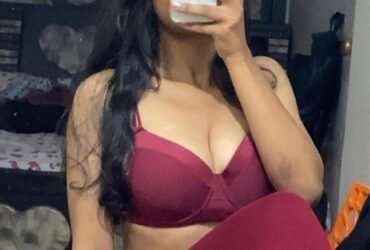 Vashi Full Competive Models Young Profile Call Girls📞9987382647 Call Girls