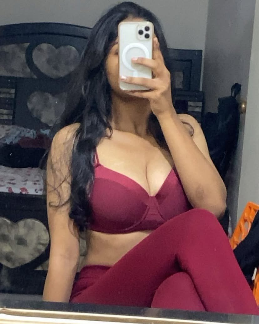 Vashi Full Competive Models Young Profile Call Girls📞9987382647 Call Girls