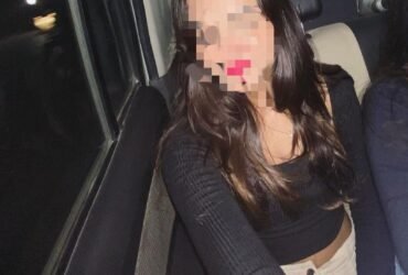 Goregaon Malad Andheri Top Class Profile Escorts service 24|7 Available With Massage Service