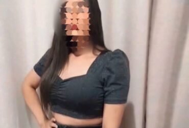 JB Nagar Andheri East Mumbai High Profile Escorts Service 📞9987382647 KURLA call Girls