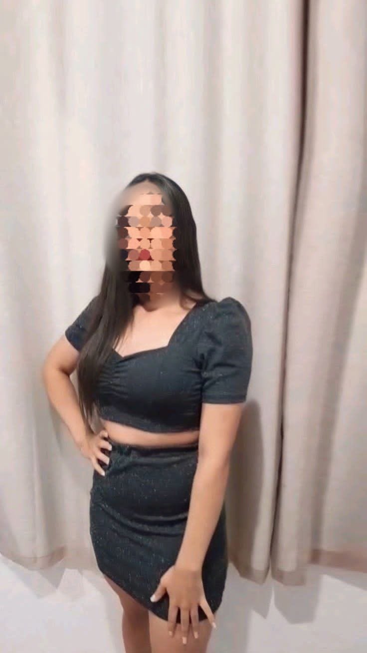 JB Nagar Andheri East Mumbai High Profile Escorts Service 📞9987382647 KURLA call Girls