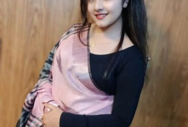 Low price ✅🌹call me📞 89102/58066 full safe and secure 100% genuine service available call me