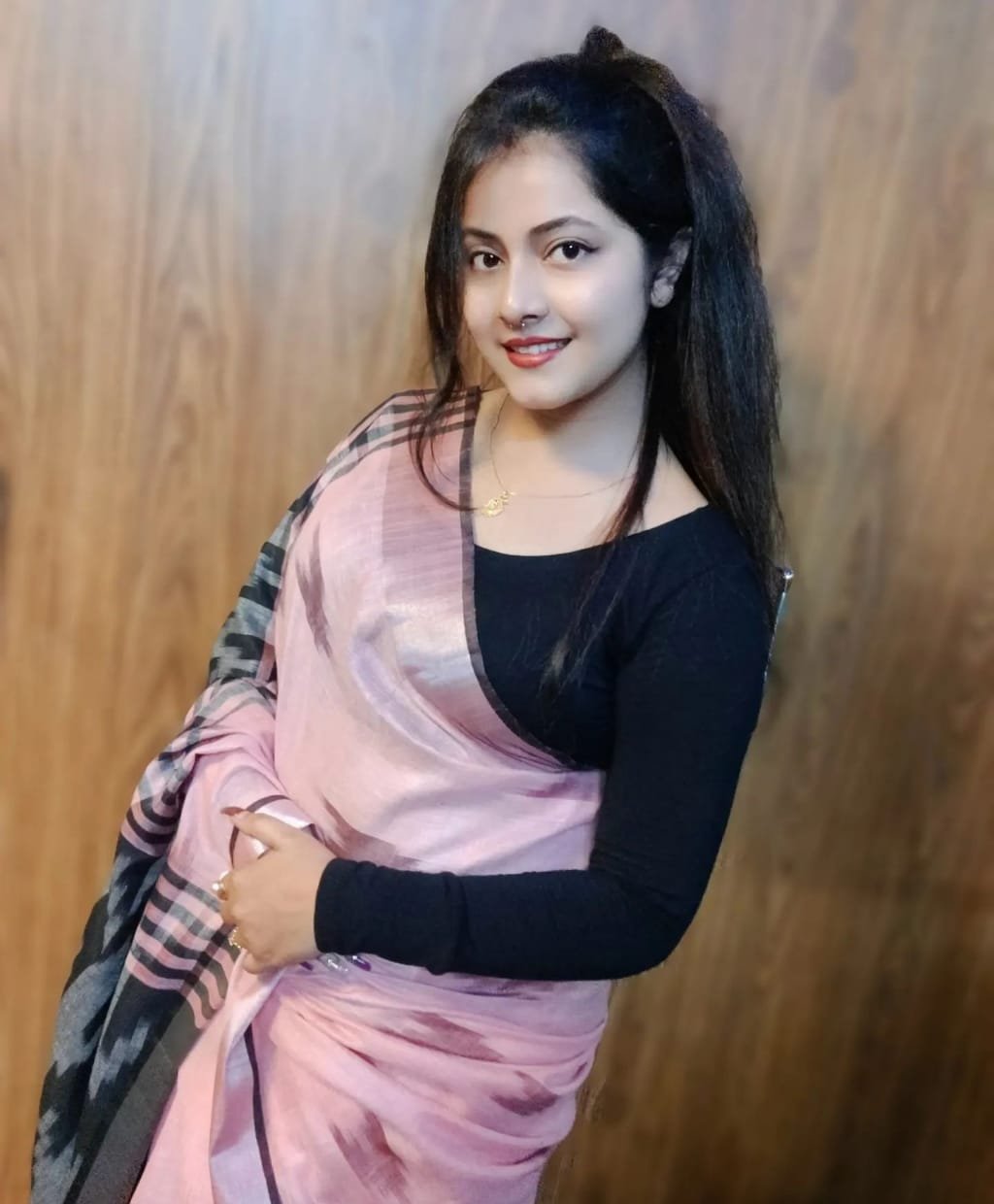 Low price ✅🌹call me📞 89102/58066 full safe and secure 100% genuine service available call me