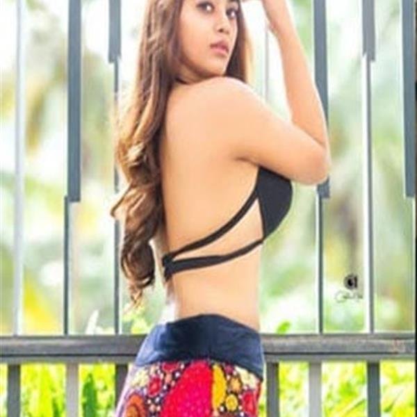 Call Girls Near Ibis Hotel »¡¡ 9167354423¡¡« Bhayandar Beautiful Call Girls