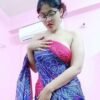 Call Girls In Mukherjee Nagar (Delhi ✨9711014705✨ EscorTs) ServiCe