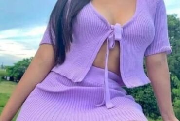 💘 ∳ 97110➥14705☜] Low rate Call girls in Sadar Bazaar Delhi